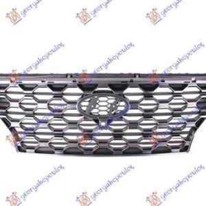 369304540 Hyundai Santa Fe 2018-2020 | Μάσκα