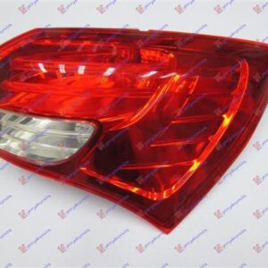 370005811 Hyundai ix20 2011- | Φανός Εξωτερικός Πίσω Δεξιός