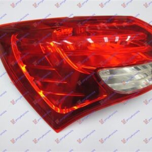 370005812 Hyundai ix20 2011- | Φανός Εξωτερικός Πίσω Αριστερός