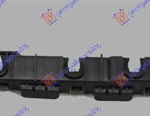 371004301 Hyundai i10 2010-2013 | Βάση Προφυλακτήρα Πίσω Δεξιά