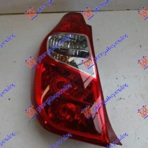 371005822 Hyundai i10 2010-2013 | Φανός Πίσω Αριστερός