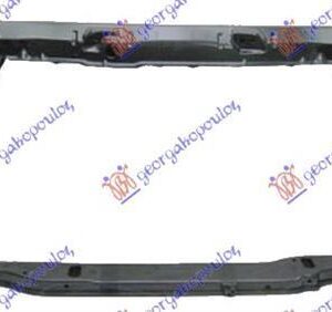 371200225 Hyundai i10 2016-2019 | Μετώπη Εμπρός