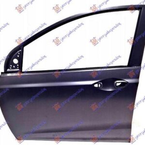 371201432 Hyundai i10 2016-2019 | Πόρτα Εμπρός Αριστερή