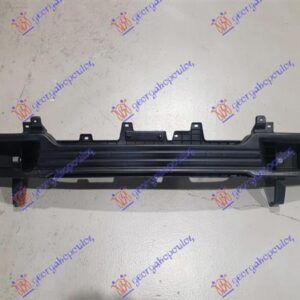 371103855 Hyundai i10 2013-2016 | Τραβέρσα Προφυλακτήρα Πίσω