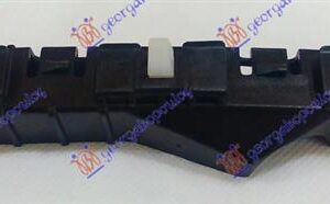 371104286 Hyundai i10 2013-2016 | Βάση Προφυλακτήρα Εμπρός Δεξιά