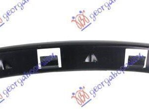 372004283 Hyundai Elantra 2011-2013 | Βάση Προφυλακτήρα Εμπρός Δεξιά