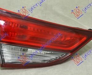 372105814 Hyundai Elantra 2013-2015 | Φανός Εσωτερικός Πίσω Αριστερός