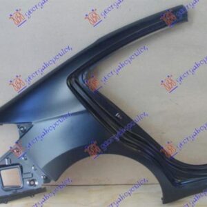 372201681 Hyundai Elantra 2015-2019 | Φτερό Πίσω Δεξιό