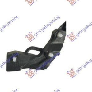 372204281 Hyundai Elantra 2015-2019 | Βάση Προφυλακτήρα Εμπρός Δεξιά