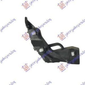 372204282 Hyundai Elantra 2015-2019 | Βάση Προφυλακτήρα Εμπρός Αριστερή