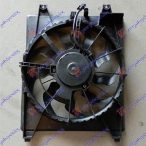 373006450 Hyundai H-1 Starex 2007-2018 | Βεντιλατέρ A/C