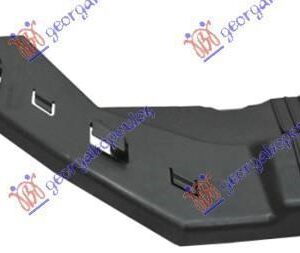 375104281 Hyundai Tucson 2018-2020 | Βάση Προφυλακτήρα Εμπρός Δεξιά