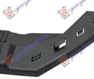 375104282 Hyundai Tucson 2018-2020 | Βάση Προφυλακτήρα Εμπρός Αριστερή