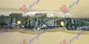 375104302 Hyundai Tucson 2018-2020 | Βάση Προφυλακτήρα Πίσω Αριστερή