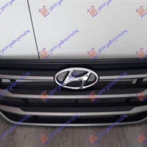 375004540 Hyundai Tucson 2015-2018 | Μάσκα