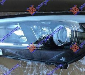 375005152 Hyundai Tucson 2015-2018 | Φανός Έξυπνος Εμπρός Αριστερός