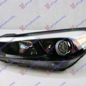 375005154 Hyundai Tucson 2015-2018 | Φανός Έξυπνος Εμπρός Αριστερός