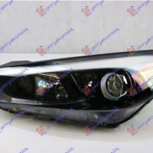 375005157 Hyundai Tucson 2015-2018 | Φανός Έξυπνος Εμπρός Αριστερός