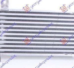 424406210 Kia Sportage 2018-2022 | Ψυγείο Intercooler