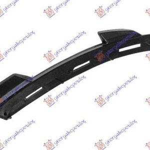 377104283 Hyundai Accent Sedan 2014-2018 | Βάση Προφυλακτήρα Εμπρός Δεξιά