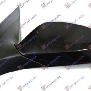 377107482 Hyundai Accent Sedan 2014-2018 | Καθρέπτης Ηλεκτρικός Αριστερός