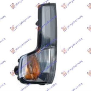 405205491 Iveco Daily 2019- | Φλας Καθρέπτη Δεξιό