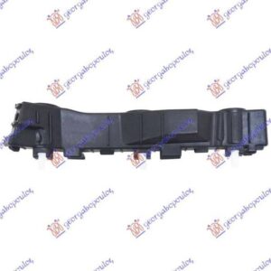 423104283 Kia Rio Hatchback 2014-2017 | Βάση Προφυλακτήρα Εμπρός Δεξιά