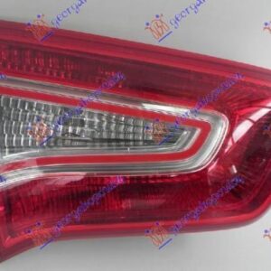 424105827 Kia Sportage 2010-2014 | Φανός Εσωτερικός Πίσω Αριστερός