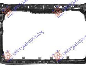 426000220 Kia Sorento 2009-2012 | Μετώπη Εμπρός