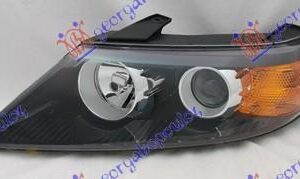 426005132 Kia Sorento 2009-2012 | Φανός Ηλεκτρικός Εμπρός Αριστερός