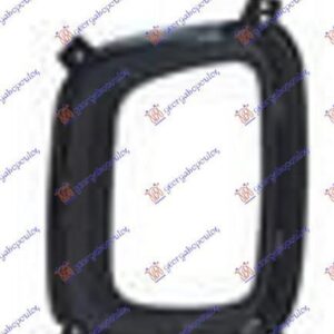 426204802 Kia Sorento 2012-2014 | Δίχτυ Προφυλακτήρα Εμπρός Αριστερό