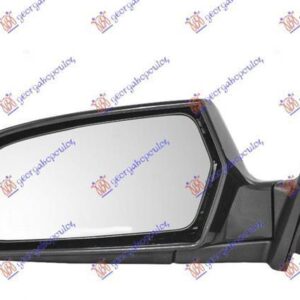 428707482 Kia Magentis 2006-2009 | Καθρέπτης Ηλεκτρικός Αριστερός