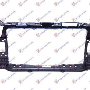 430300220 Kia Pro Ceed 3θυρο 2013-2015 | Μετώπη Εμπρός