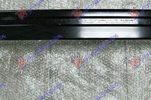 430303840 Kia Pro Ceed 3θυρο 2013-2015 | Τραβέρσα Προφυλακτήρα Εμπρός