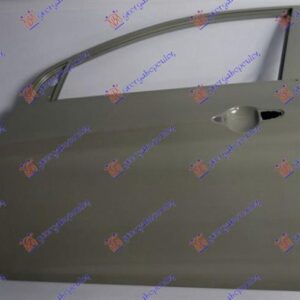 432001432 Kia Picanto 2011-2015 | Πόρτα Εμπρός Αριστερή