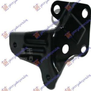 485204272 Lexus RX 350/450 2012-2015 | Βάση Φτερού Εμπρός Αριστερή