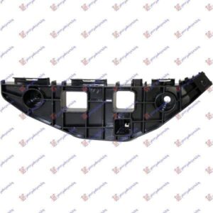 485004301 Lexus RX 350/450 2009-2012 | Βάση Προφυλακτήρα Εμπρός Δεξιά