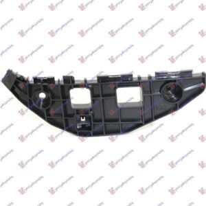 485004302 Lexus RX 350/450 2009-2012 | Βάση Προφυλακτήρα Εμπρός Αριστερή