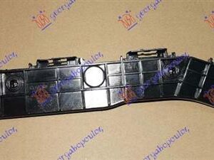 485204303 Lexus RX 350/450 2012-2015 | Βάση Προφυλακτήρα Πίσω Δεξιά