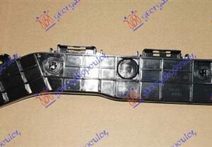 485204304 Lexus RX 350/450 2012-2015 | Βάση Προφυλακτήρα Πίσω Αριστερή