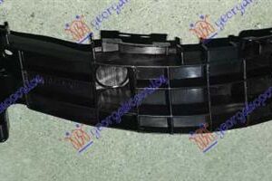 485204307 Lexus RX 350/450 2012-2015 | Βάση Προφυλακτήρα Πίσω Αριστερή