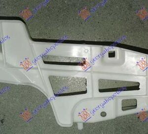 485004309 Lexus RX 350/450 2009-2012 | Βάση Προφυλακτήρα Πίσω Αριστερή