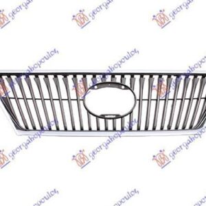 485004540 Lexus RX 350/450 2009-2012 | Μάσκα