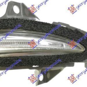 485205491 Lexus RX 350/450 2012-2015 | Φλας Καθρέπτη Δεξιό