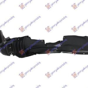 485100821 Lexus RX 300 1997-2003 | Θόλος Πλαστικός Εμπρός Δεξιός