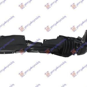 485100822 Lexus RX 300 1997-2003 | Θόλος Πλαστικός Εμπρός Αριστερός