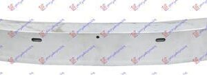 485203840 Lexus RX 350/450 2012-2015 | Τραβέρσα Προφυλακτήρα Εμπρός