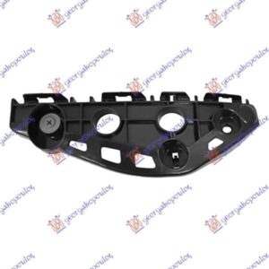 485204281 Lexus RX 350/450 2012-2015 | Βάση Προφυλακτήρα Εμπρός Δεξιά