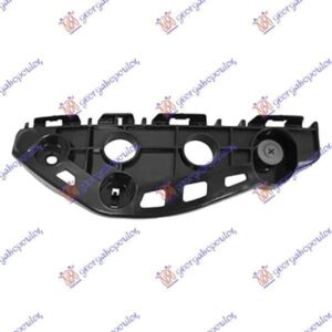 485204282 Lexus RX 350/450 2012-2015 | Βάση Προφυλακτήρα Εμπρός Αριστερή