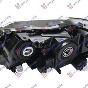 485205131 Lexus RX 350/450 2012-2015 | Φανός Εμπρός Δεξιός